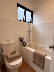 Moonbeam Terrace (D10), Semi-Detached #626444831